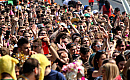 Truwenalia w Olsztynie. Artystyczny protest przeciwko komercjalizacji Kortowiady Truwenalia w Olsztynie. Artystyczny protest przeciwko komercjalizacji Kortowiady